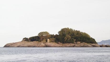 Mitoloji ve günümüz...