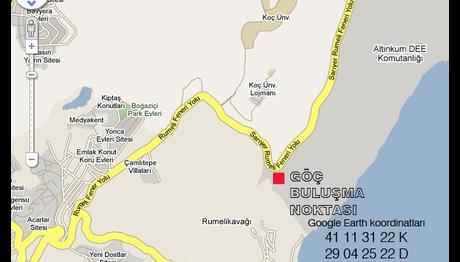 Örnek haber adı gelecek.