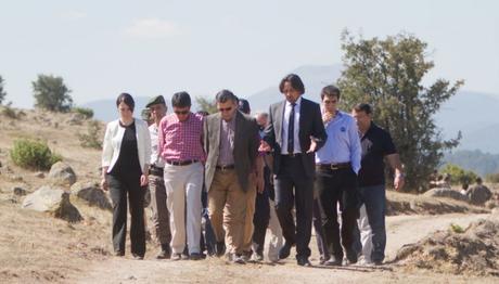 Örnek haber adı gelecek.