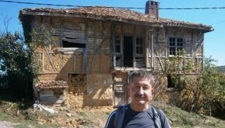 Örnek haber adı gelecek.