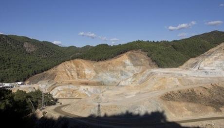 Örnek haber adı gelecek.