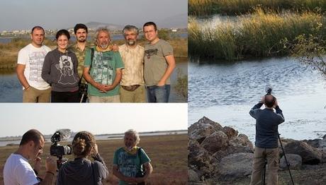 Örnek haber adı gelecek.