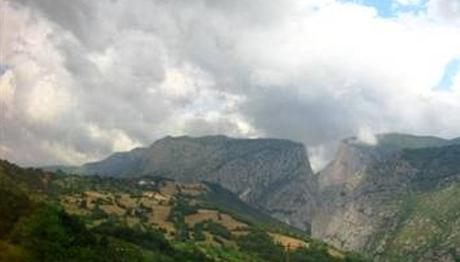 Örnek haber adı gelecek.