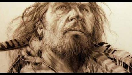 Örnek haber adı gelecek.