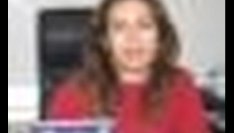 Örnek haber adı gelecek.