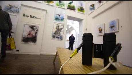 Örnek haber adı gelecek.