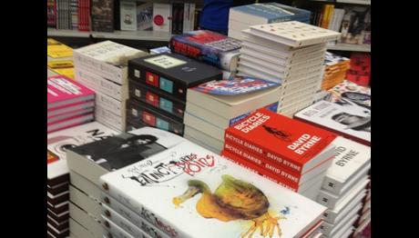 Gerçek, Hayali ve Nesli Tükenmiş Kuşların Getirdiği Mutluluk