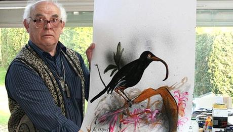 Örnek haber adı gelecek.