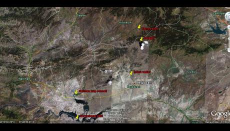 Örnek haber adı gelecek.