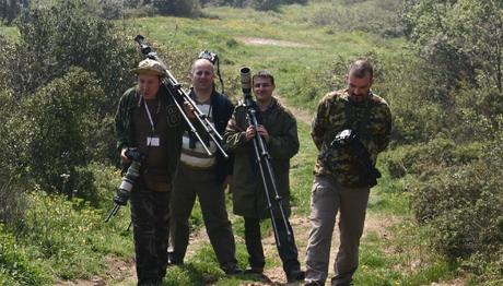 Örnek haber adı gelecek.