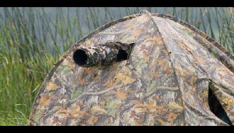 Örnek haber adı gelecek.