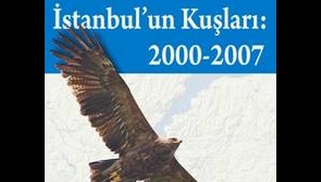 Örnek haber adı gelecek.