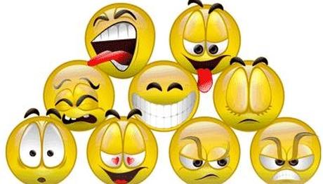 Örnek haber adı gelecek.