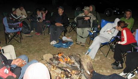 Örnek haber adı gelecek.