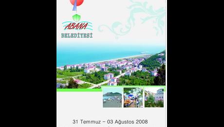 Örnek haber adı gelecek.