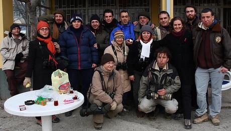 Örnek haber adı gelecek.