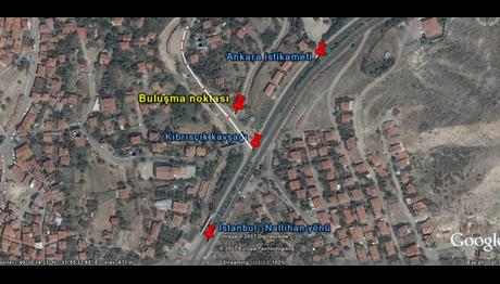 Örnek haber adı gelecek.