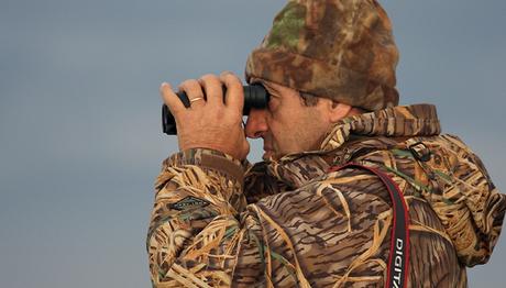 Örnek haber adı gelecek.