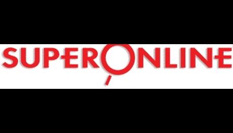 Örnek haber adı gelecek.