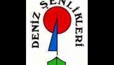 24.Abana Kültür Sanat ve Deniz Şenlikleri