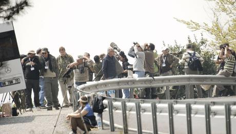 Örnek haber adı gelecek.