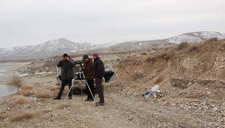 Örnek haber adı gelecek.