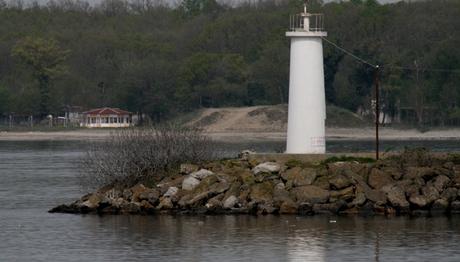 Örnek haber adı gelecek.