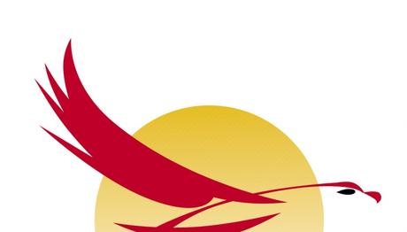 Örnek haber adı gelecek.