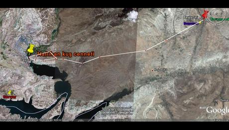 Örnek haber adı gelecek.