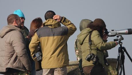 Örnek haber adı gelecek.