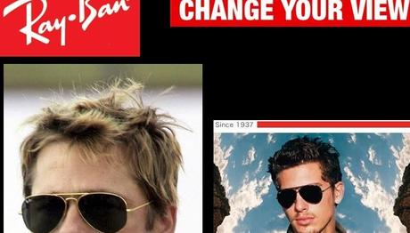 Örnek haber adı gelecek.