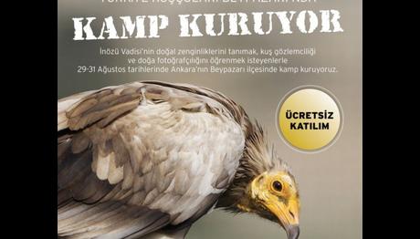 Örnek haber adı gelecek.