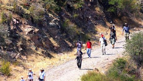 Örnek haber adı gelecek.