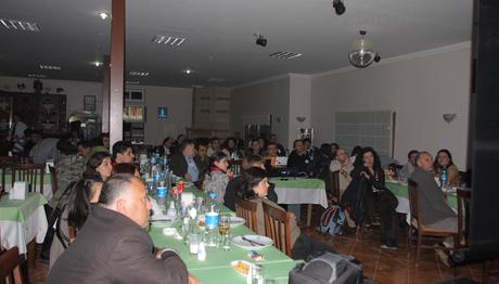 Örnek haber adı gelecek.