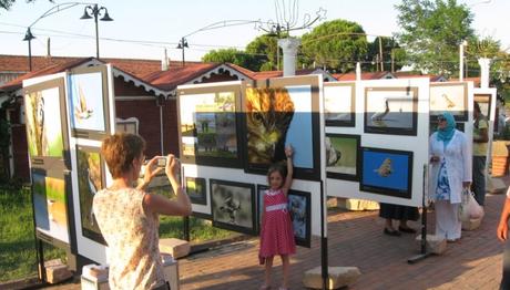 Örnek haber adı gelecek.