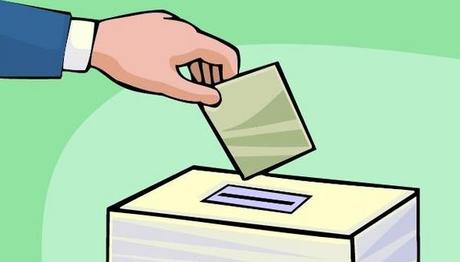 FOTOGRAF YÜKLEME  KURAL ANKETİ