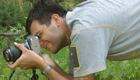Örnek haber adı gelecek.