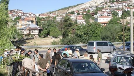 Örnek haber adı gelecek.