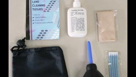 Anlamlı Bir Yarış