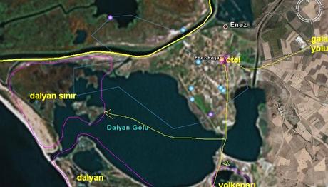 Örnek haber adı gelecek.