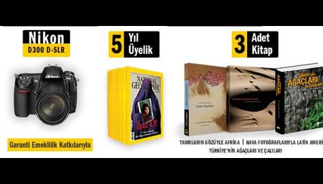 Örnek haber adı gelecek.