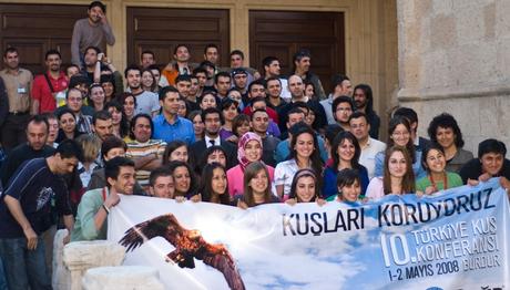 Örnek haber adı gelecek.