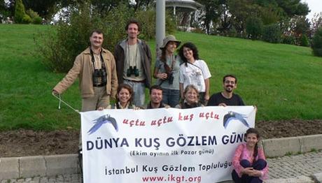 Örnek haber adı gelecek.