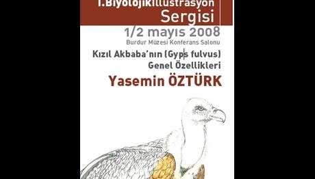 Örnek haber adı gelecek.