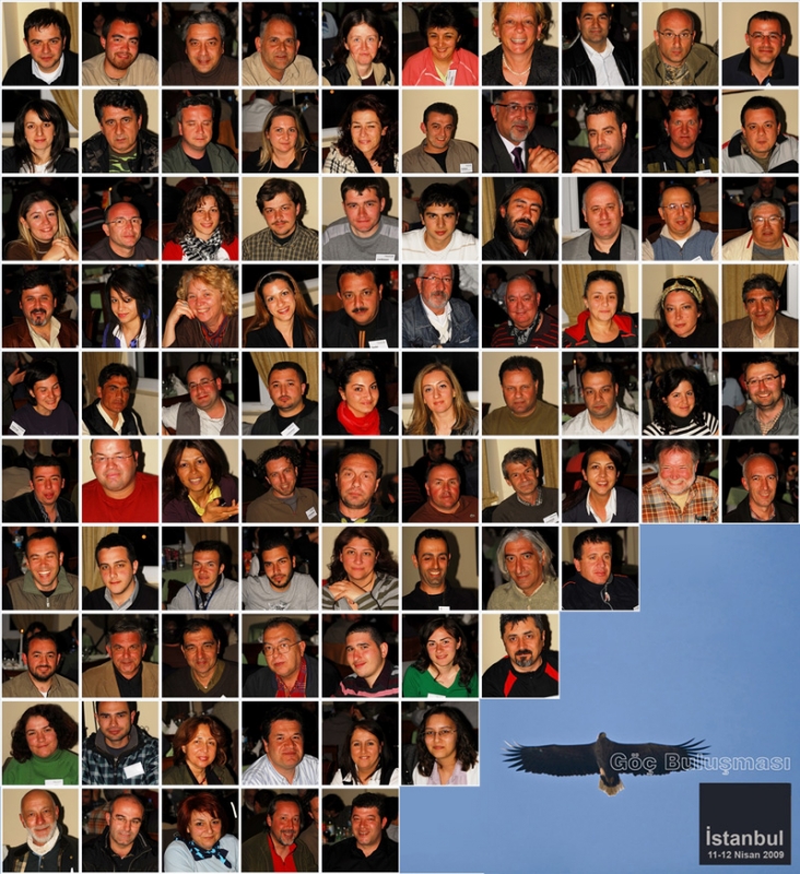 trakus-goc-aksam-yemegi