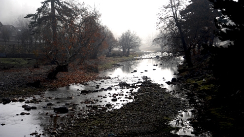 fabrika-atiklari-dogrudan-havran-cayina