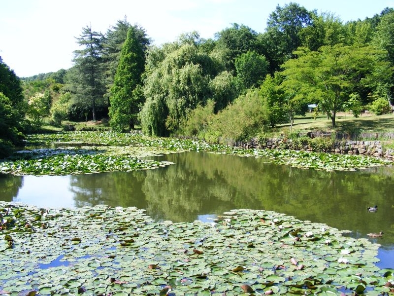 turkiye-sulak-alanlar-kongresi