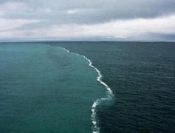 tatli-su-kaybi!-nasa-dan-ortadogu-uyarisi!