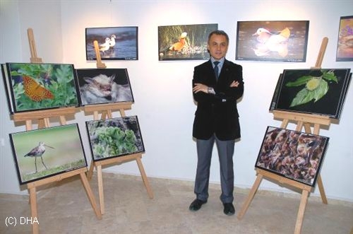 zonguldak\ta-13-yilda-146-kus-turu-belirledi