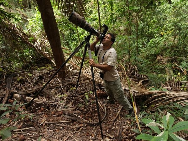 ilk-turk-national-geographic-kasifi